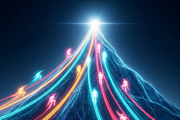 AI 2027 イメージ画像.png